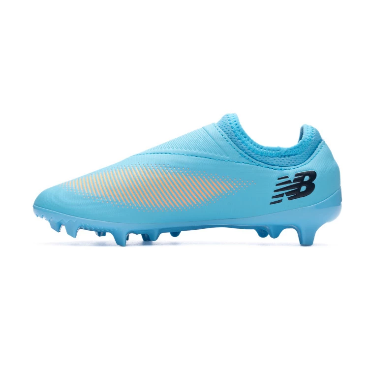 bota-new-balance-furon-dispatch-fg-v7-nino-azul-cielo-2