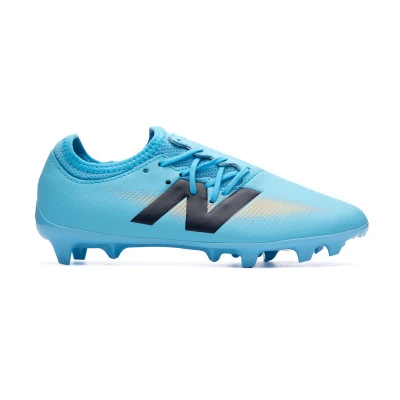 Zapatos de fútbol Furon Dispatch FG V7+ Niño