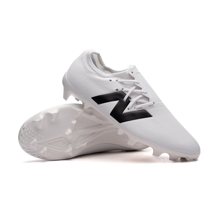 bota-new-balance-furon-dispatch-fg-v7-nino-white-0