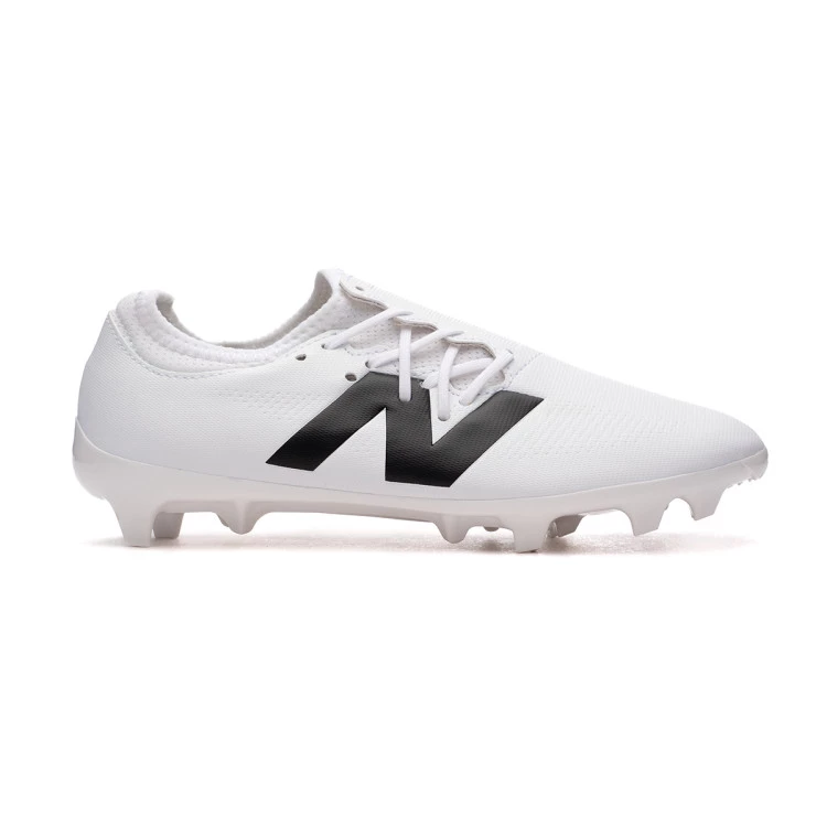 bota-new-balance-furon-dispatch-fg-v7-nino-white-1