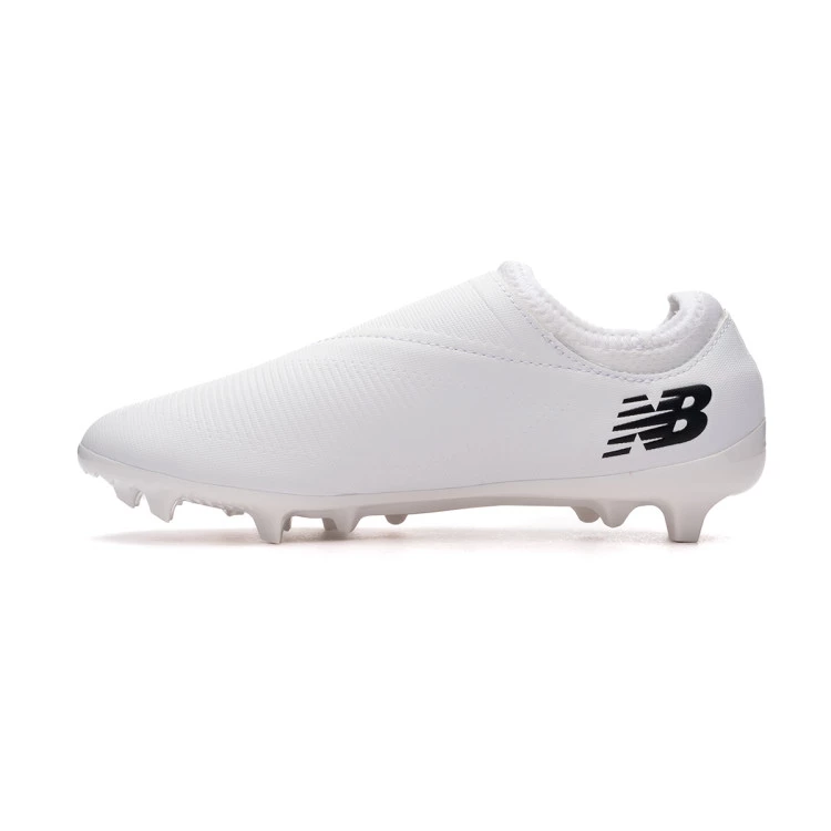 bota-new-balance-furon-dispatch-fg-v7-nino-white-2