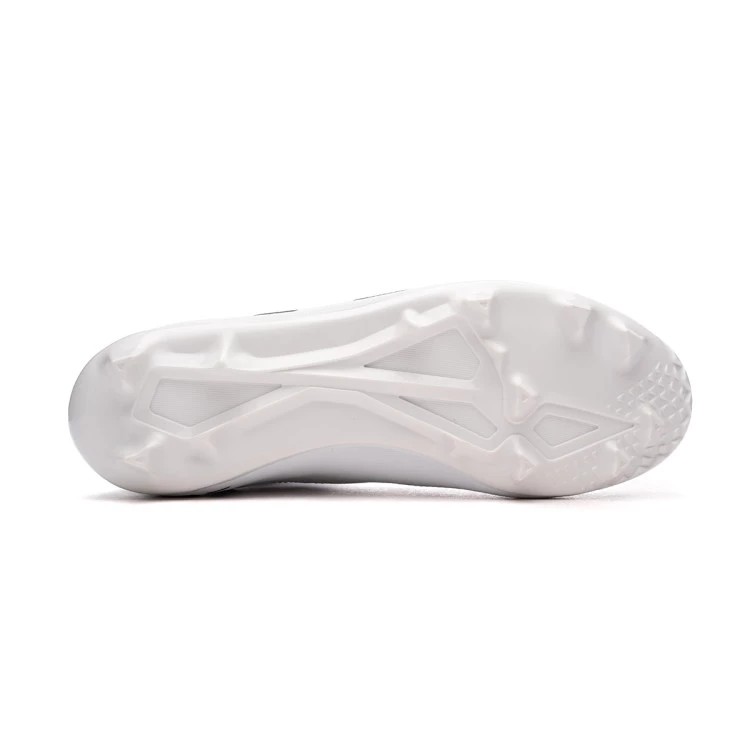 bota-new-balance-furon-dispatch-fg-v7-nino-white-3