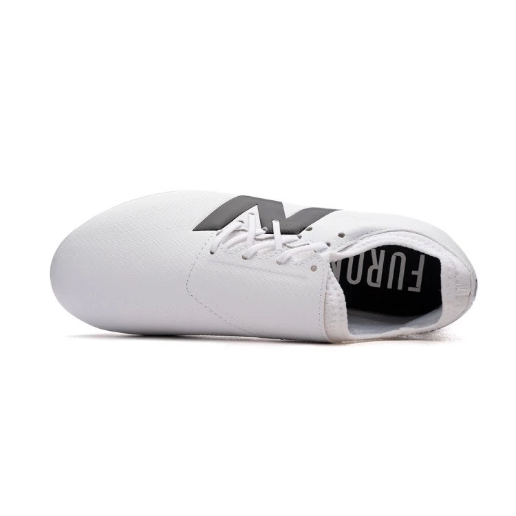 bota-new-balance-furon-dispatch-fg-v7-nino-white-4