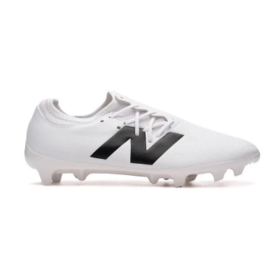 Chaussure de football Enfants Furon Dispatch FG V7+