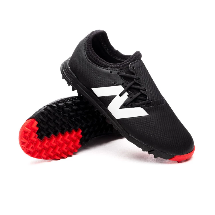 bota-new-balance-furon-dispatch-turf-v7-nino-black-0