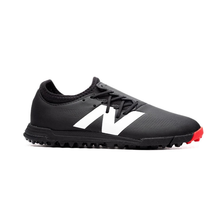 bota-new-balance-furon-dispatch-turf-v7-nino-black-1