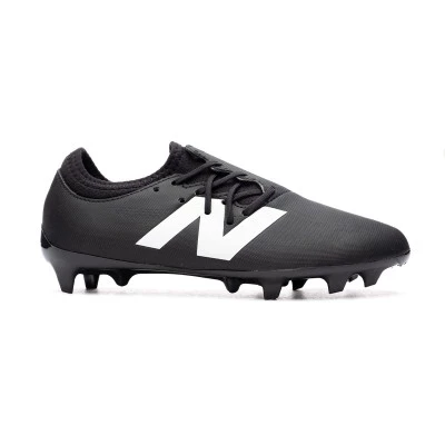 Chaussure de football Enfant Tekela Magique FG V4+