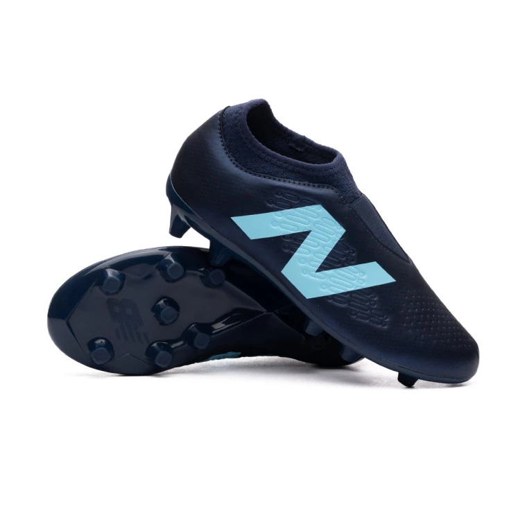 bota-new-balance-tekela-magique-fg-v4-nino-nb-navy-0