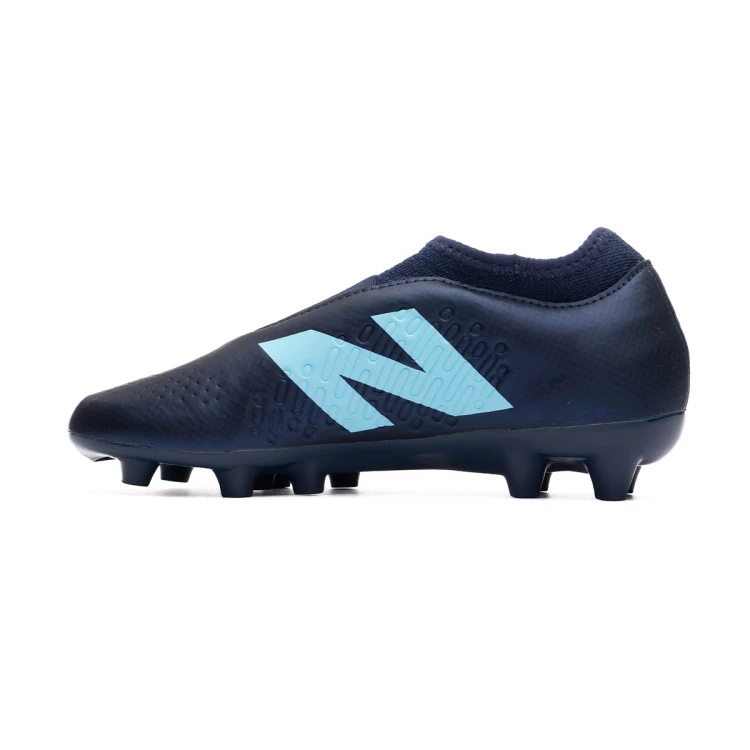 bota-new-balance-tekela-magique-fg-v4-nino-nb-navy-2