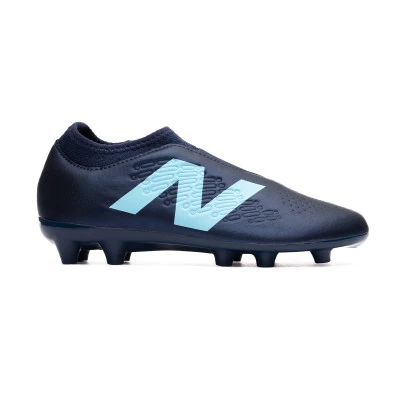 Zapatos de fútbol Tekela Magique FG V4+ Niño