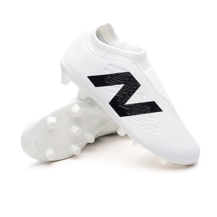 bota-new-balance-tekela-magique-fg-v4-nino-white-0