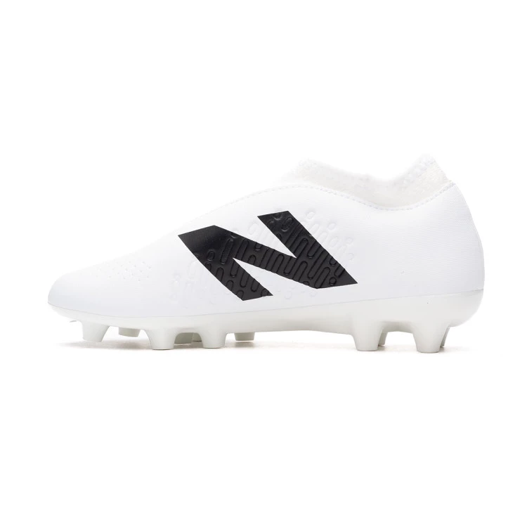 bota-new-balance-tekela-magique-fg-v4-nino-white-2