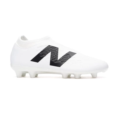 Tekela Magique FG V4+ Niño Voetbalschoenen