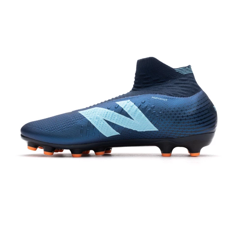 bota-new-balance-tekela-pro-ag-v4-nb-navy-2