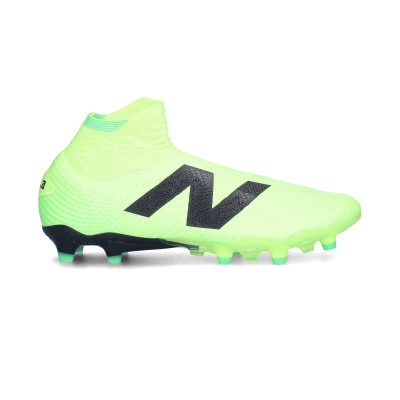 Chaussure de football Tekela Pro FG V4+