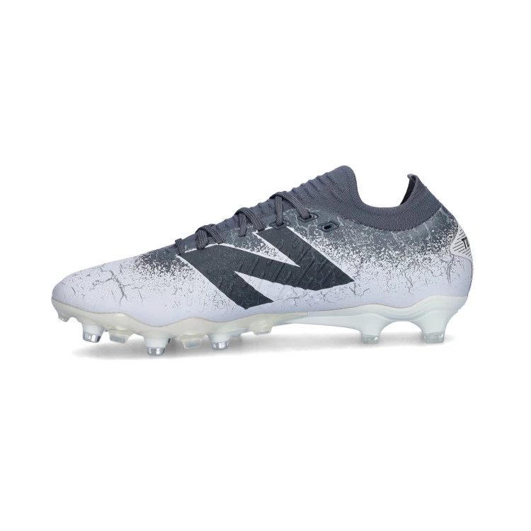 bota-new-balance-tekela-pro-low-laced-fg-v4-graphite-2