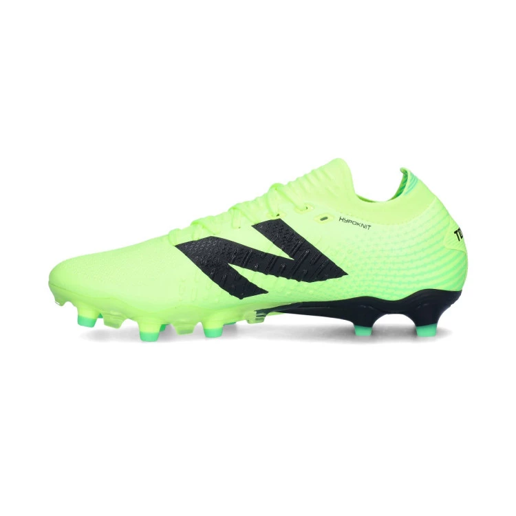 bota-new-balance-tekela-pro-low-laced-fg-v4-verde-2