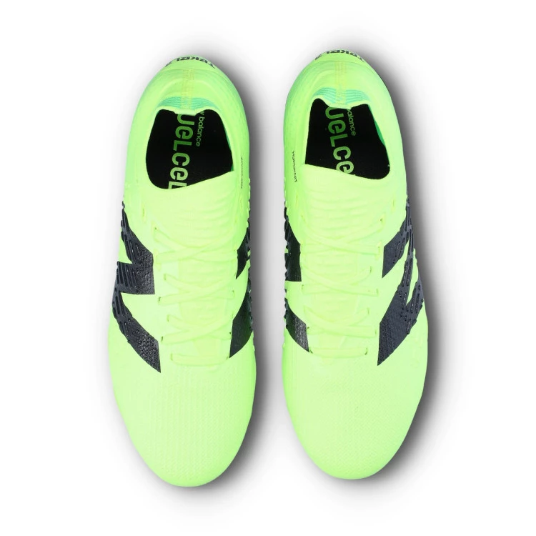 bota-new-balance-tekela-pro-low-laced-fg-v4-verde-5