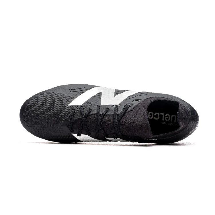 bota-new-balance-tekela-pro-low-laced-fg-v4-black-4