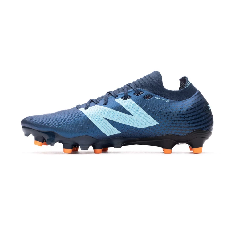 bota-new-balance-tekela-pro-low-laced-fg-v4-azul-oscuro-2