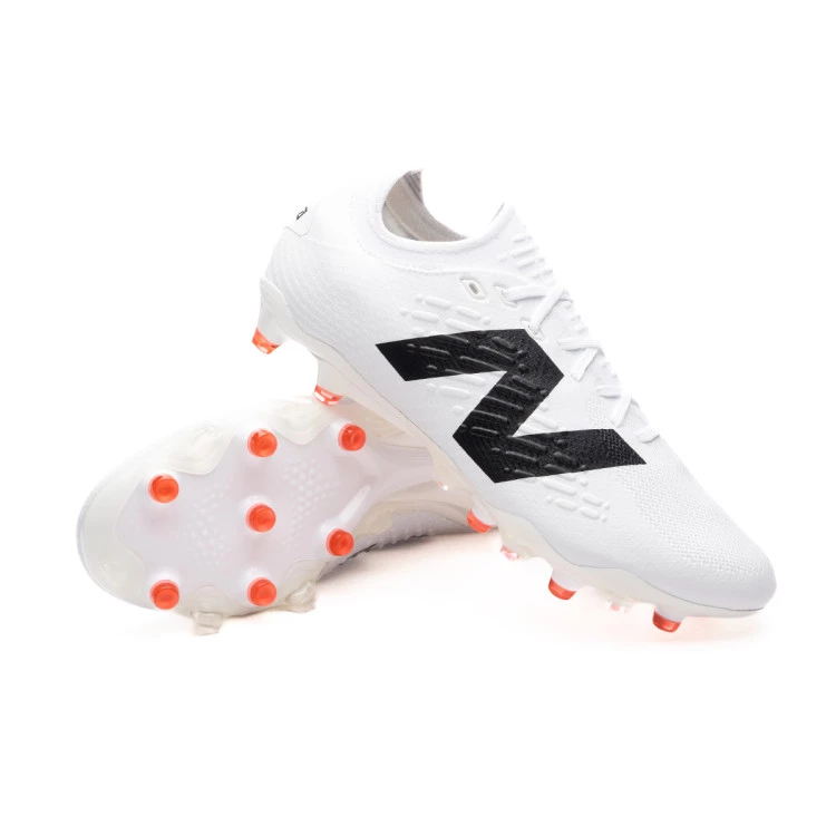 bota-new-balance-tekela-pro-low-laced-fg-v4-white-0