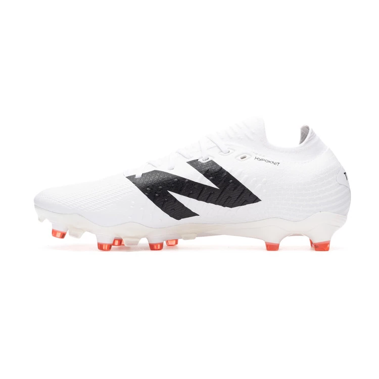 bota-new-balance-tekela-pro-low-laced-fg-v4-white-2