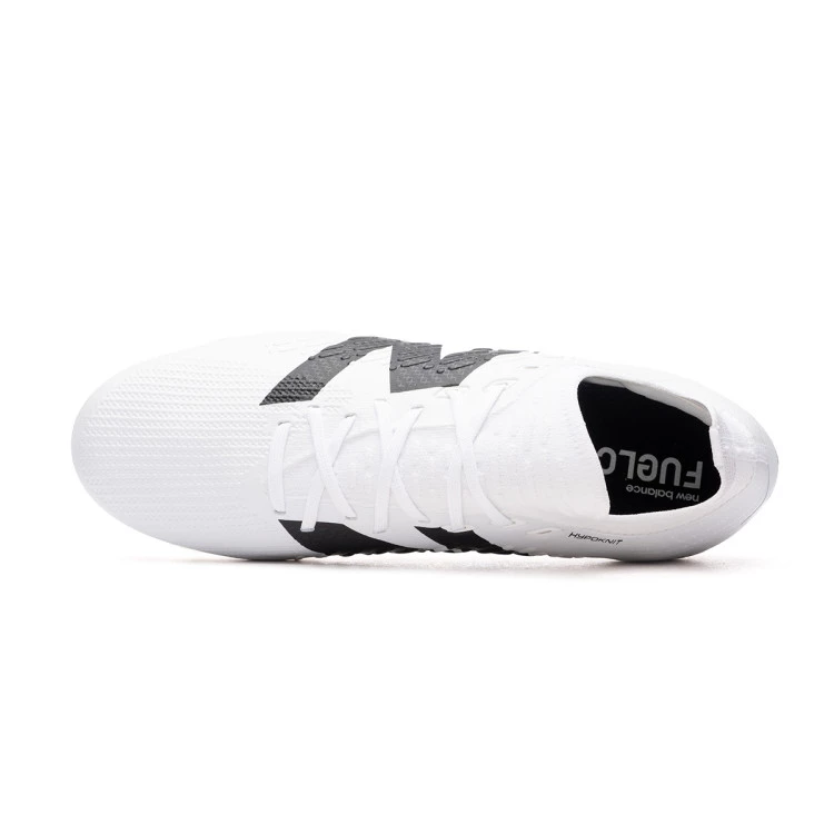 bota-new-balance-tekela-pro-low-laced-fg-v4-white-4