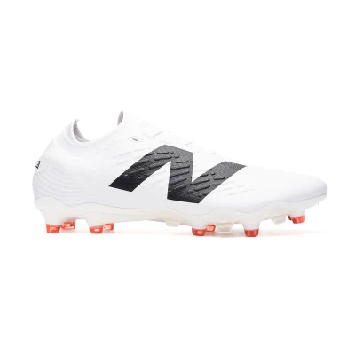 Tekela Pro Low Laced FG V4+ Football Boots