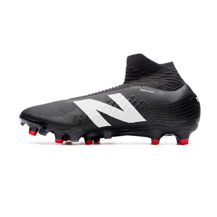 bota-new-balance-tekela-pro-fg-v4-black-2