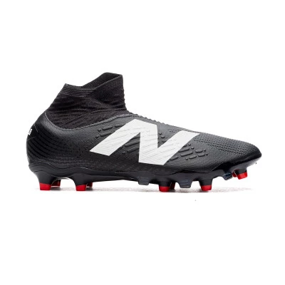 Tekela Pro FG V4+ Football Boots