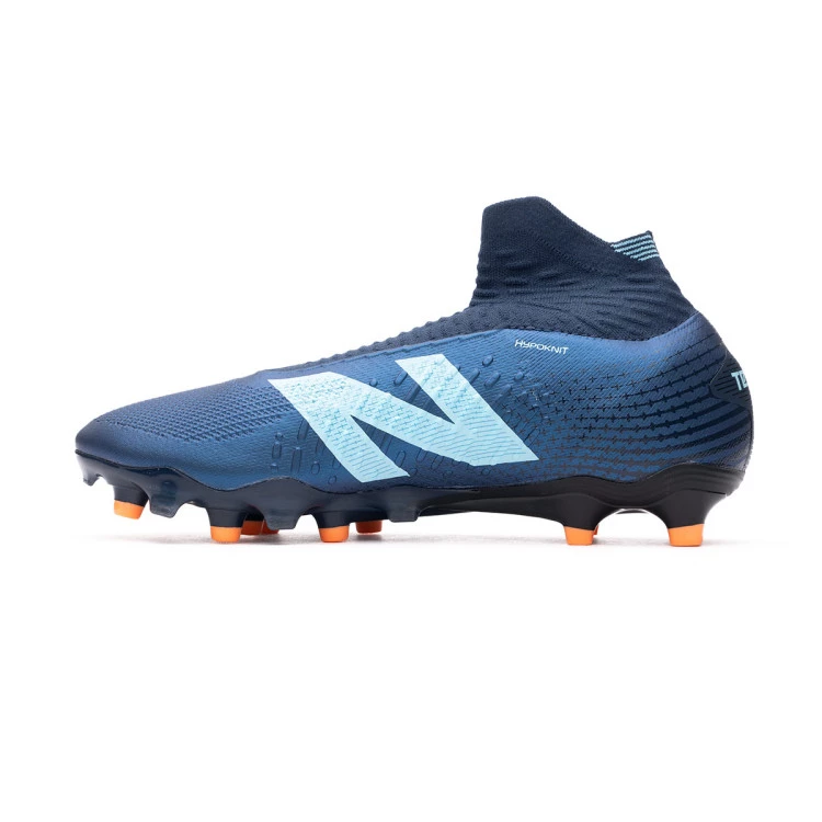 bota-new-balance-tekela-pro-fg-v4-azul-oscuro-2