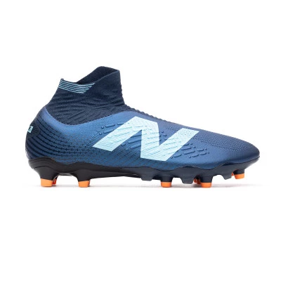 Chaussure de football Tekela Pro FG V4+