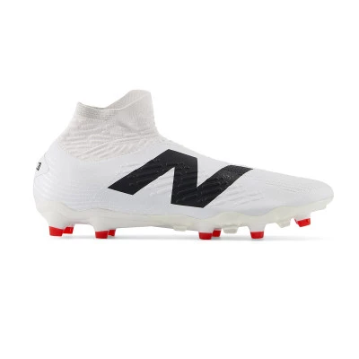 Zapatos de fútbol Tekela Pro FG V4+