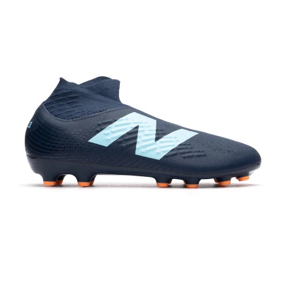 Chaussure de football Tekela Magia AG V4+