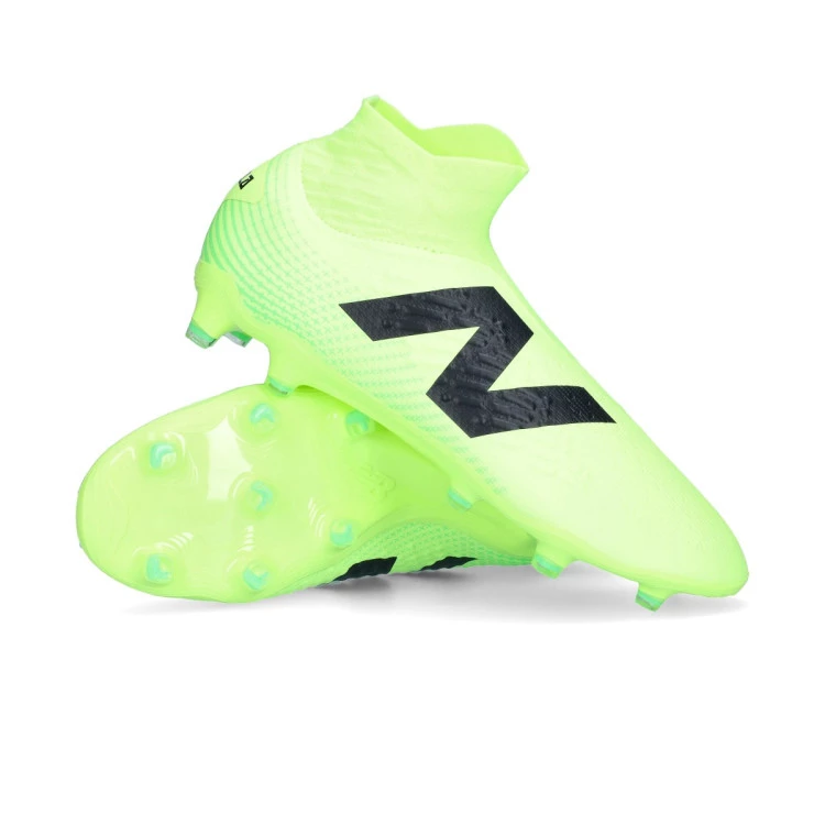 bota-new-balance-tekela-magia-fg-v4-bleached-lime-0