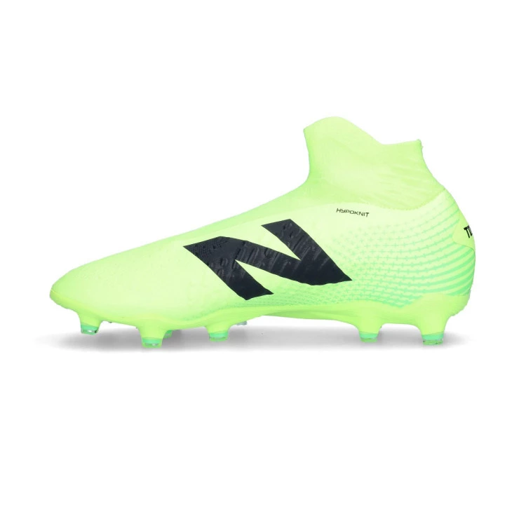 bota-new-balance-tekela-magia-fg-v4-bleached-lime-2