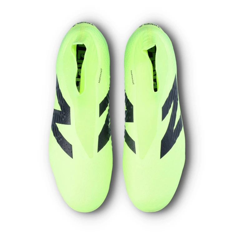 bota-new-balance-tekela-magia-fg-v4-bleached-lime-5