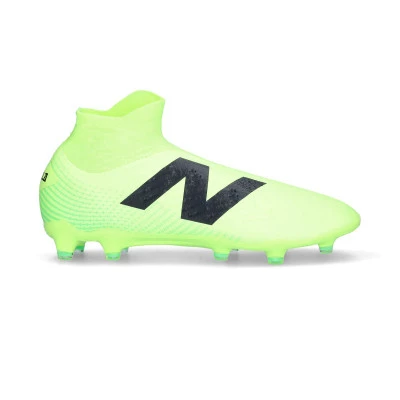 Tekela Magia FG V4+ Voetbalschoenen