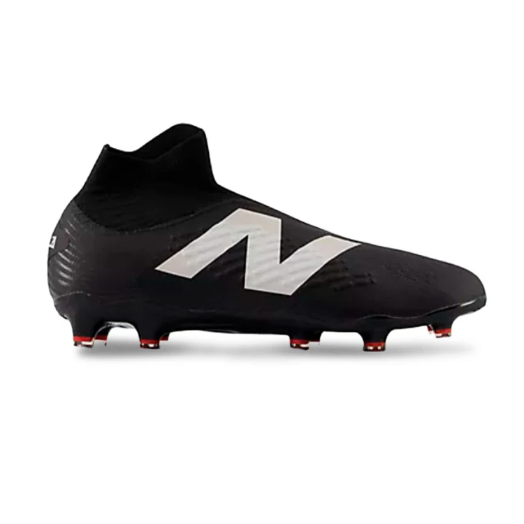 bota-new-balance-tekela-magia-fg-v4-black-1