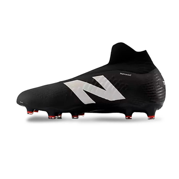 bota-new-balance-tekela-magia-fg-v4-black-2