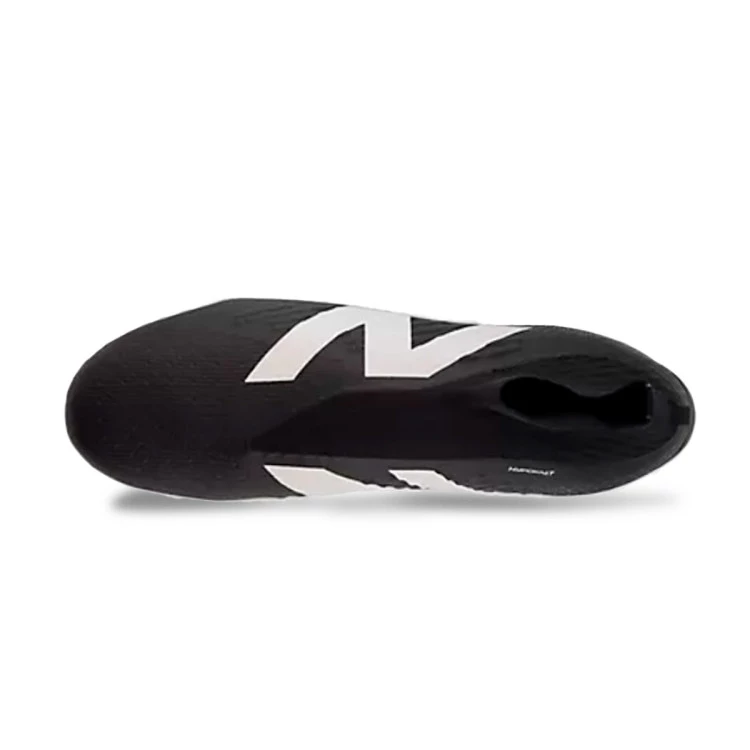 bota-new-balance-tekela-magia-fg-v4-black-4