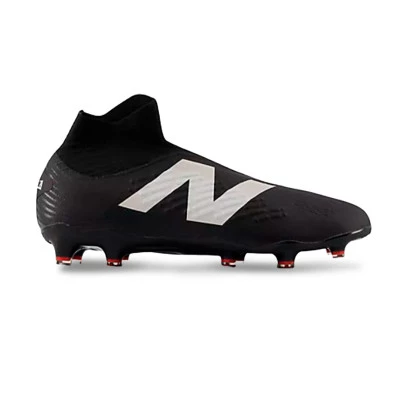 Tekela Magia FG V4+ Football Boots