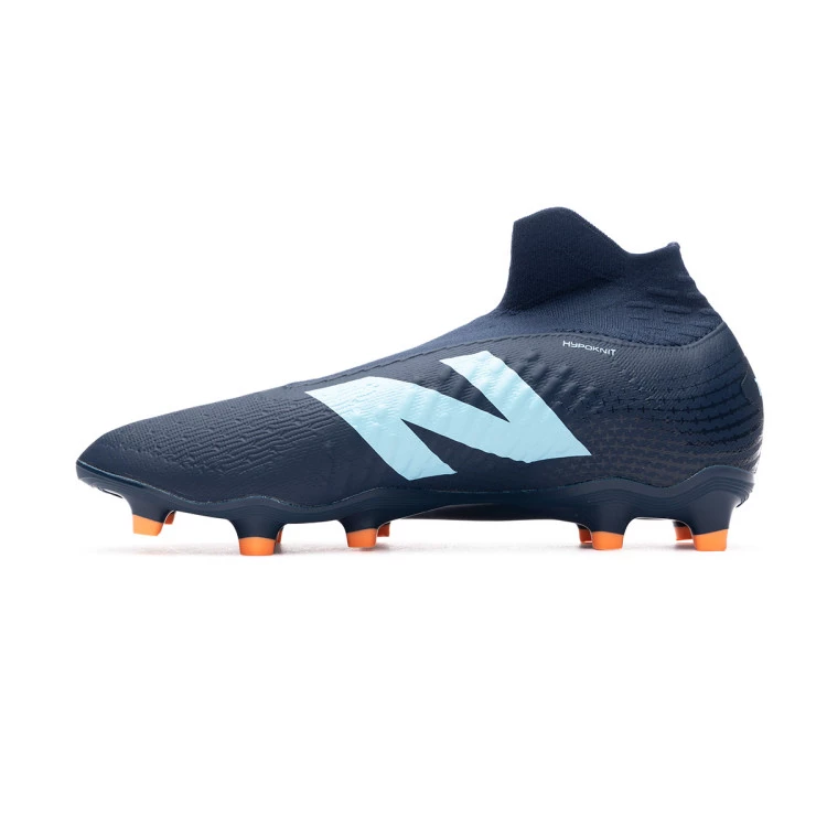 bota-new-balance-tekela-magia-fg-v4-azul-oscuro-2