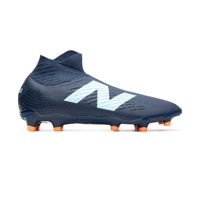 Zapatos de fútbol Tekela Magia FG V4+