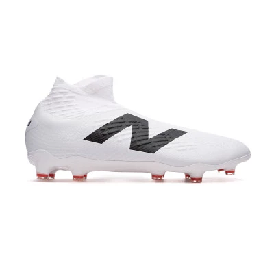 Zapatos de fútbol Tekela Magia FG V4+