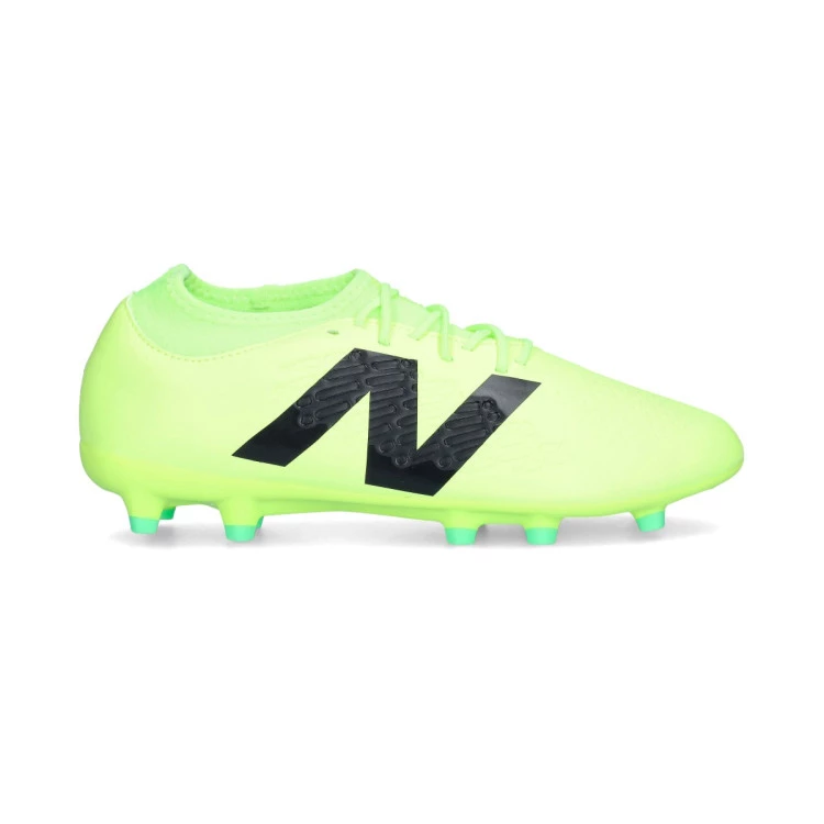 bota-new-balance-tekela-magique-fg-v4-verde-1