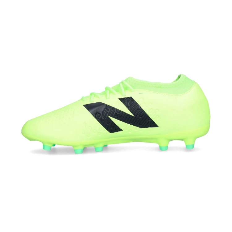 bota-new-balance-tekela-magique-fg-v4-verde-2