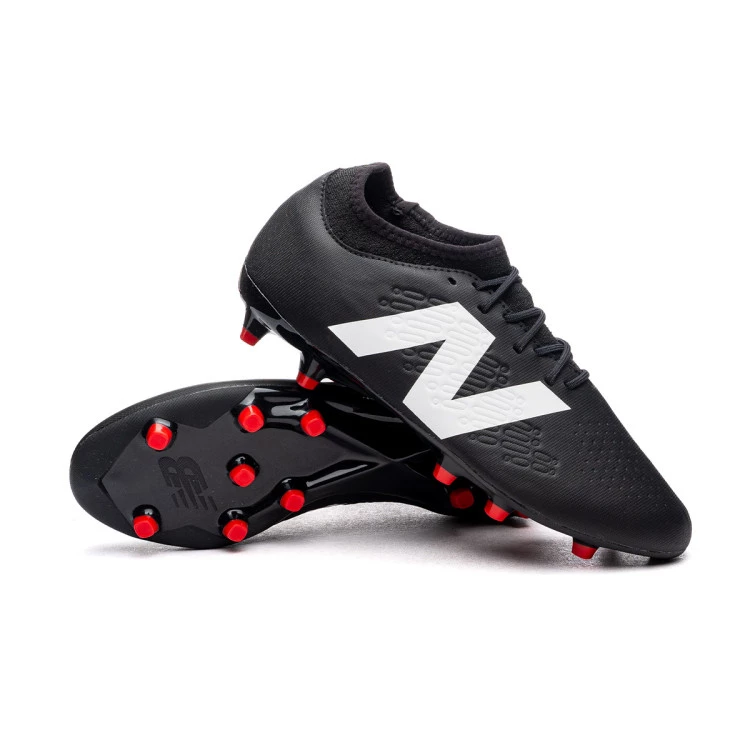 bota-new-balance-tekela-magique-fg-v4-black-0