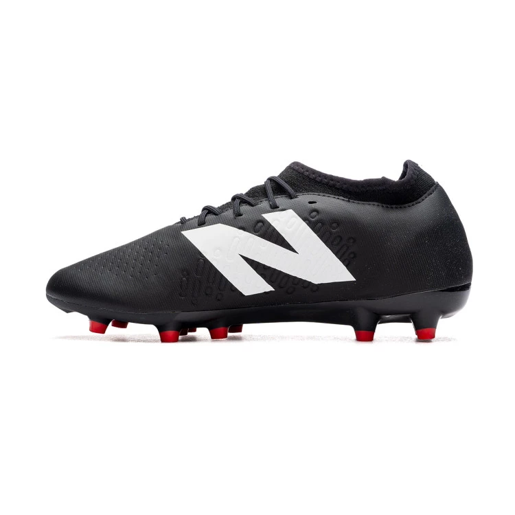 bota-new-balance-tekela-magique-fg-v4-black-2