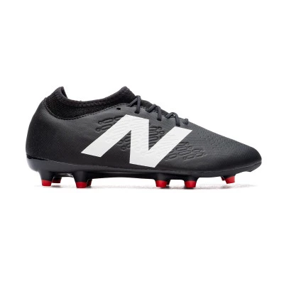 Chaussure de football Tekela Magique FG V4+